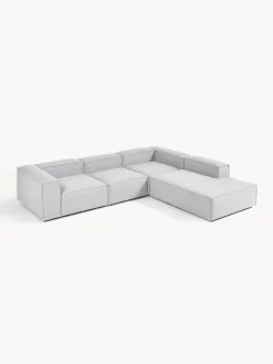 Sofa Rinconera Modular Grande Lennon