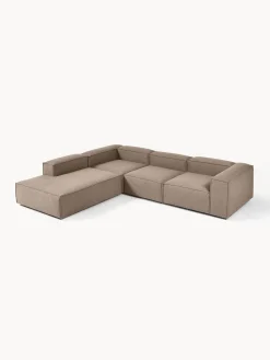 Sofa Rinconera Modular Grande Lennon