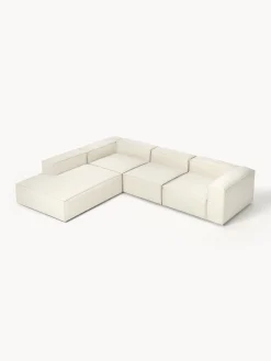 Sofa Rinconera Modular Grande Lennon