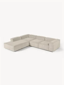 Sofa Rinconera Modular Grande De Pana Lennon