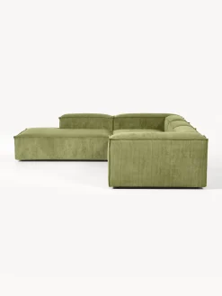 Sofa Rinconera Modular Grande De Pana Lennon