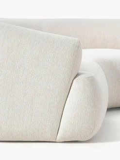 Sofa Rinconera Modular Grande Sofia