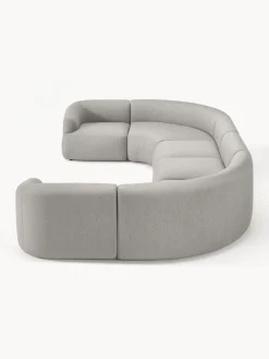 Sofa Rinconera Modular Grande Sofia
