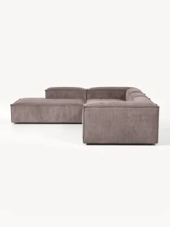 Sofa Rinconera Modular Grande De Pana Lennon