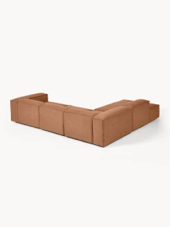 Sofa Rinconera Modular Grande Lennon