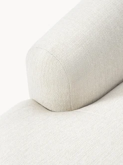 Sofa Rinconera Modular Grande Sofia