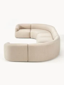 Sofa Rinconera Modular Grande Sofia