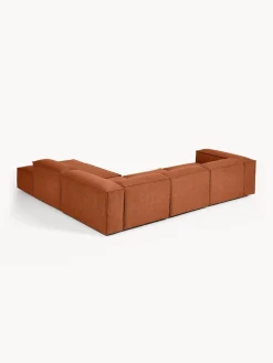 Sofa Rinconera Modular Grande Lennon