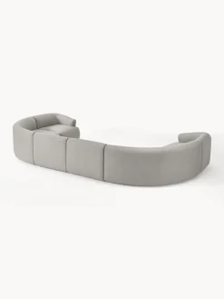 Sofa Rinconera Modular Grande Sofia