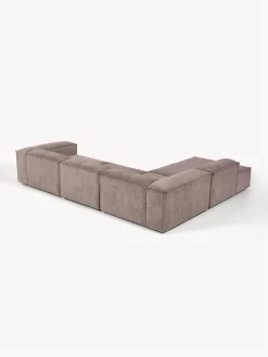 Sofa Rinconera Modular Grande De Pana Lennon