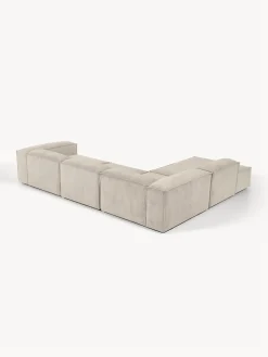 Sofa Rinconera Modular Grande De Pana Lennon