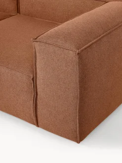 Sofa Rinconera Modular Grande Lennon