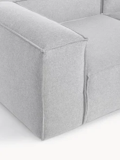 Sofa Rinconera Modular Grande Lennon