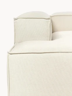 Sofa Rinconera Modular Grande Lennon