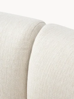 Sofa Rinconera Modular Grande Sofia