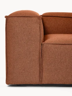Sofa Rinconera Modular Grande Lennon