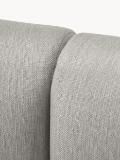 Sofa Rinconera Modular Grande Sofia