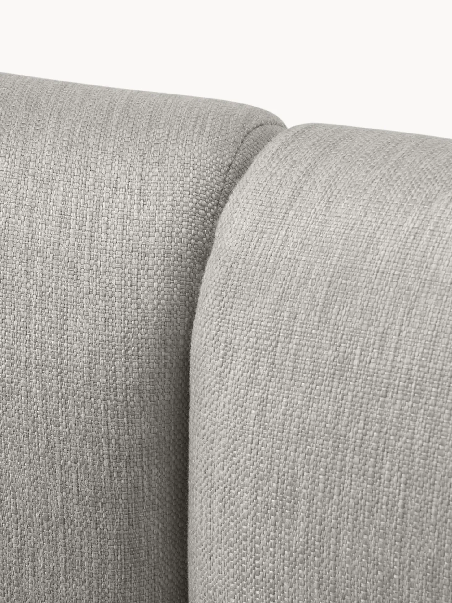 Sofa Rinconera Modular Grande Sofia