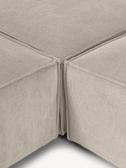 Sofa Rinconera Modular Grande De Pana Lennon