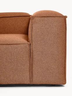 Sofa Rinconera Modular Grande Lennon