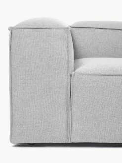 Sofa Rinconera Modular Grande Lennon
