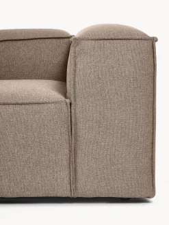 Sofa Rinconera Modular Grande Lennon