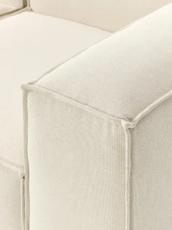 Sofa Rinconera Modular Grande Lennon