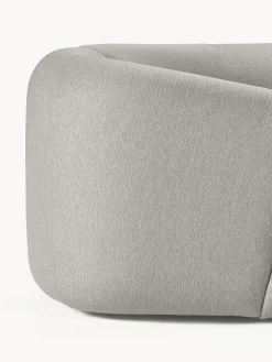 Sofa Rinconera Modular Grande Sofia
