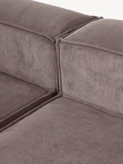 Sofa Rinconera Modular Grande De Pana Lennon