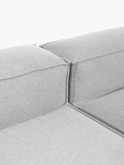 Sofa Rinconera Modular Grande Lennon
