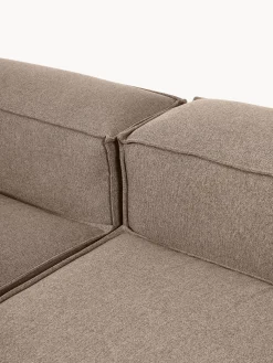 Sofa Rinconera Modular Grande Lennon