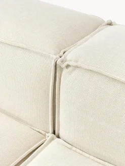 Sofa Rinconera Modular Grande Lennon