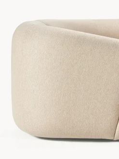 Sofa Rinconera Modular Grande Sofia