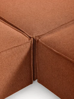 Sofa Rinconera Modular Grande Lennon