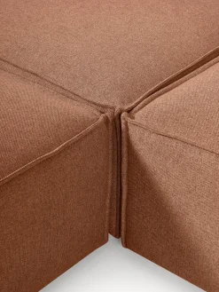 Sofa Rinconera Modular Grande Lennon