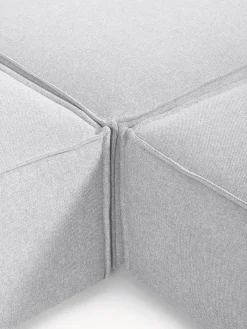 Sofa Rinconera Modular Grande Lennon