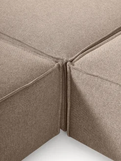 Sofa Rinconera Modular Grande Lennon