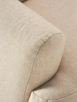 Sofa Rinconera Modular Grande Sofia