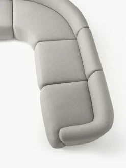 Sofa Rinconera Modular Grande Sofia