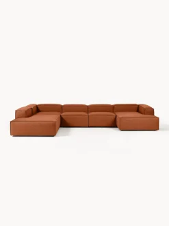 Sofa Rinconera Modular Lennon