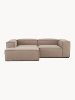 Sofa Rinconera Modular Lennon
