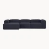 Sofa Rinconera Modular Lennon