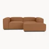 Sofa Rinconera Modular Lennon
