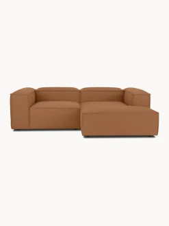 Sofa Rinconera Modular Lennon