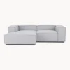 Sofa Rinconera Modular Lennon
