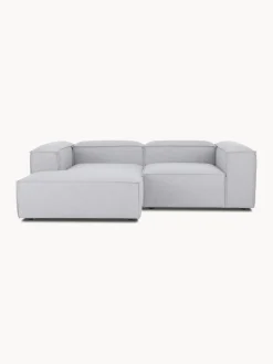 Sofa Rinconera Modular Lennon