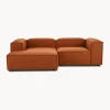 Sofa Rinconera Modular Lennon