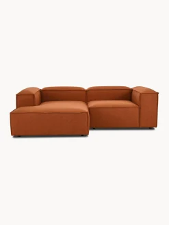 Sofa Rinconera Modular Lennon