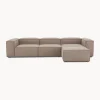 Sofa Rinconera Modular Lennon (4 Plazas)
