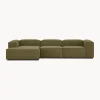 Sofa Rinconera Modular Lennon